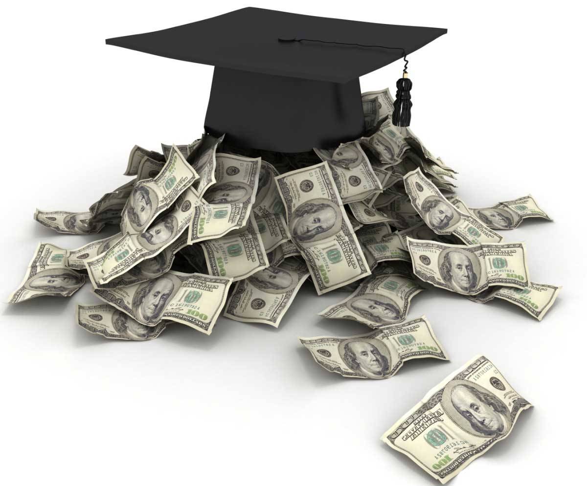 Wells Fargo Student Loan Consolidation Rate