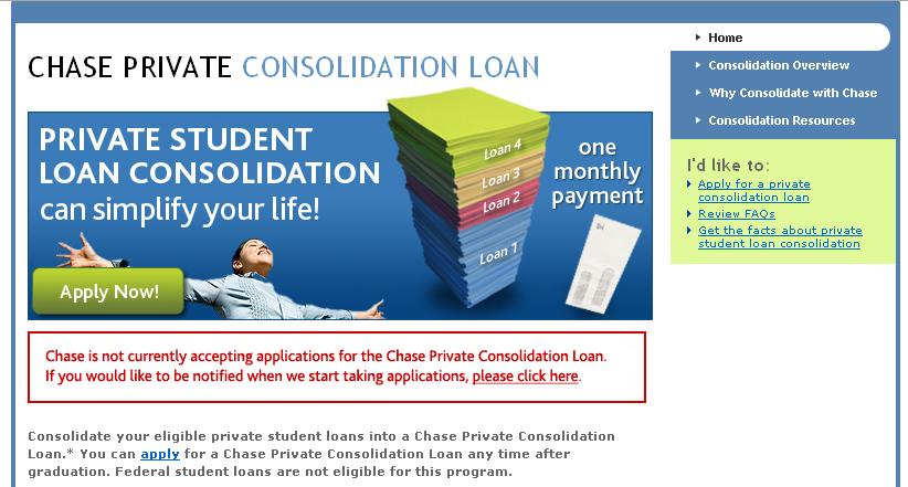 Unsubsidized Federal Student Loan Rate