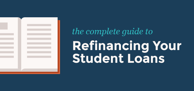 Student Loan Consolidator Review