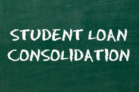 Educational Loan Documents Required