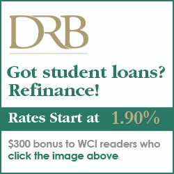Sofi Student Loan Refinance Reviews