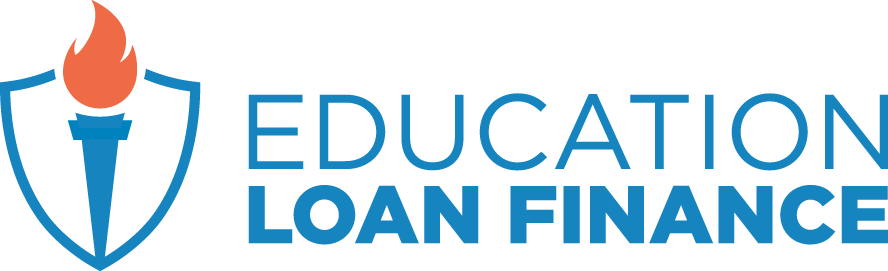 Refinance Student Loan To Lower Interest Rate
