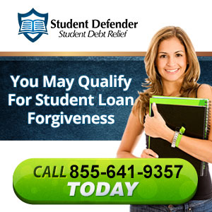 Student Loan Repayment Threshold 2018 14