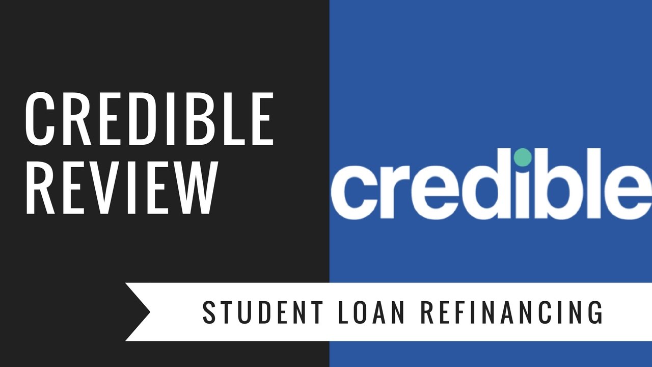 Student Loan Repayment Program Social Workers