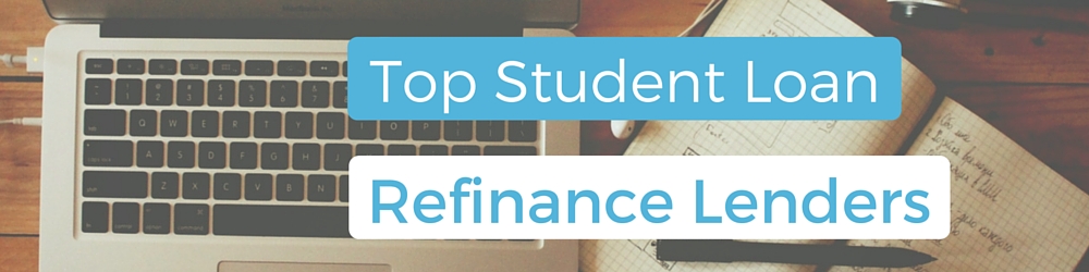 Federal Student Loan Refinance