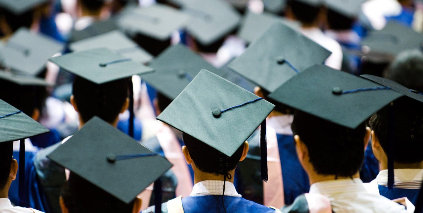 Graduate Student Loan Consolidation Loans