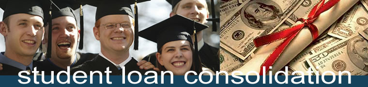 Check On Student Loan Consolidation Status