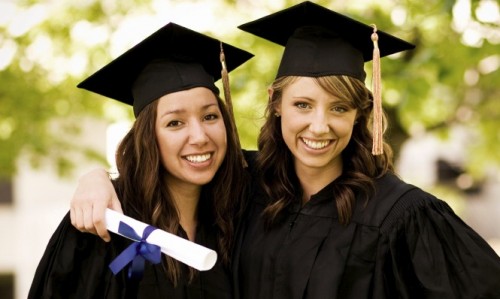 Quick Ways To Repay Student Loans