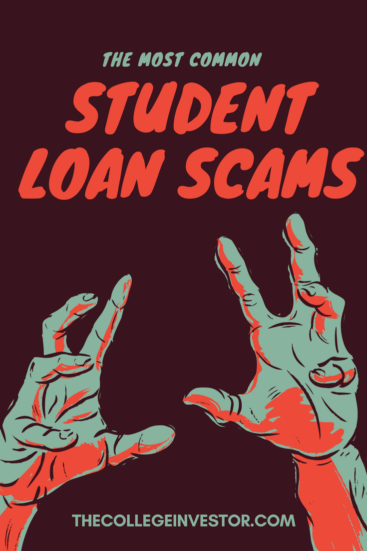Hmrc Student Loan Repayments