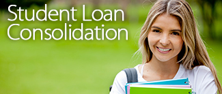 Student Loan Consolidation Government Jobs