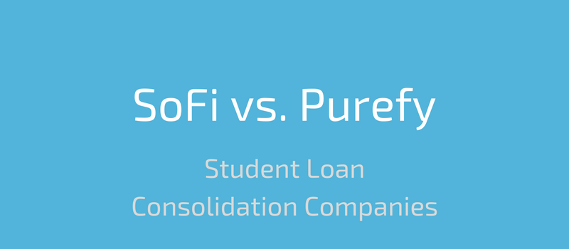 Student Loan Consolidation Calculator Payment