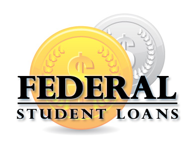 Consolidating My Federal Student Loans