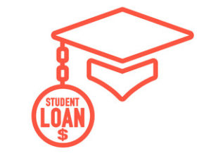 Student Loan Payments Means Test