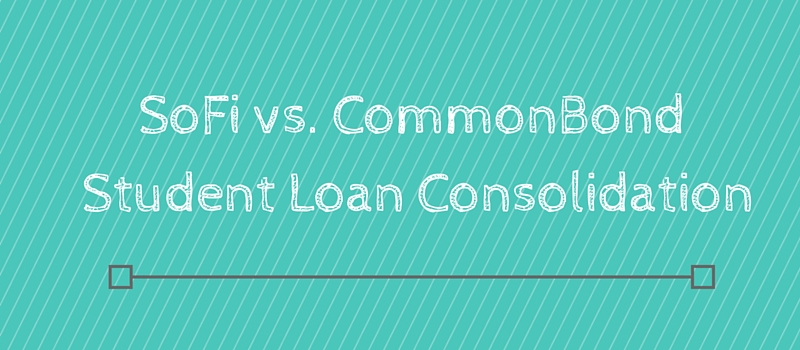 What Does It Mean To Consolidate Student Loan