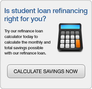 Refinancing Federal Student Loans