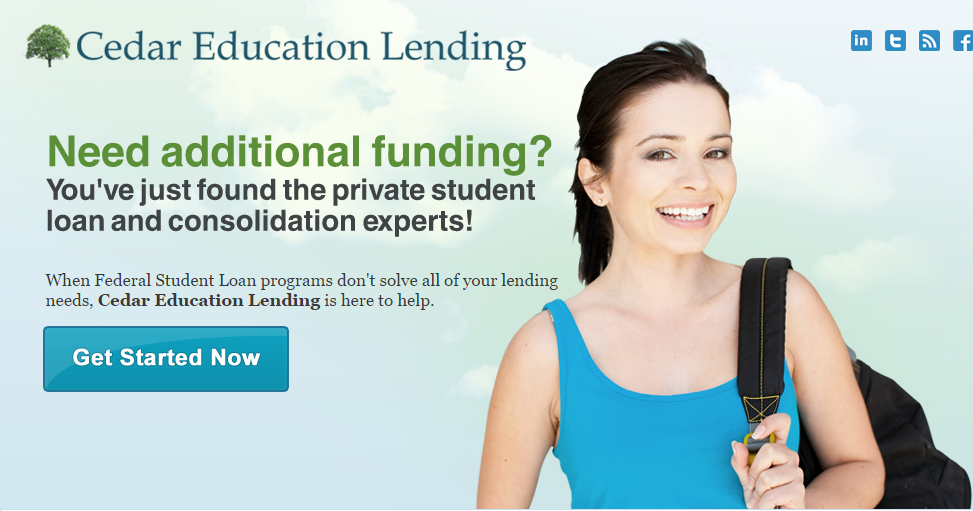 Rehabilitation Vs Consolidation Student Loans