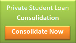 Loans For College Students With Parents With Bad Credit