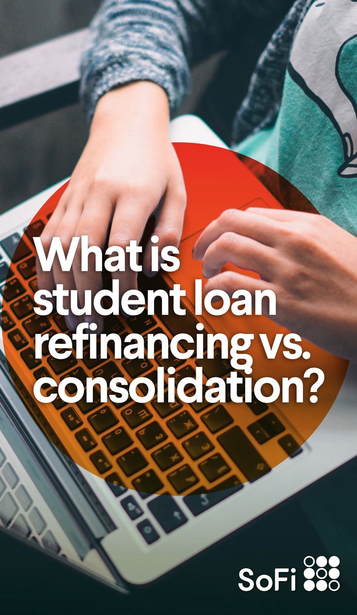 Medical Student Loan Refinancing