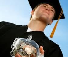 Consolidate Private Student Loans That Are In Default