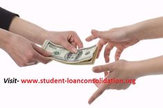 College Student Loans For Parents