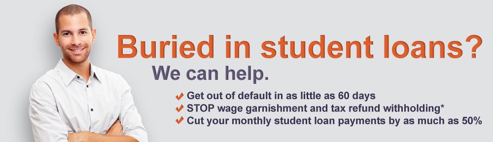 Validate Student Loan Debt