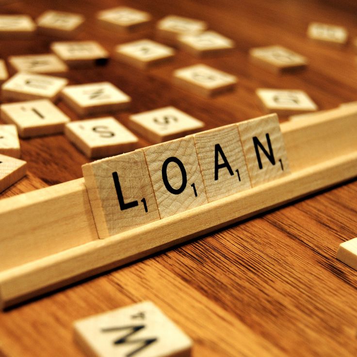 Best Banks To Refinance Student Loans
