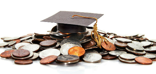 Student Loan Consolidation And Payment Reduction Program