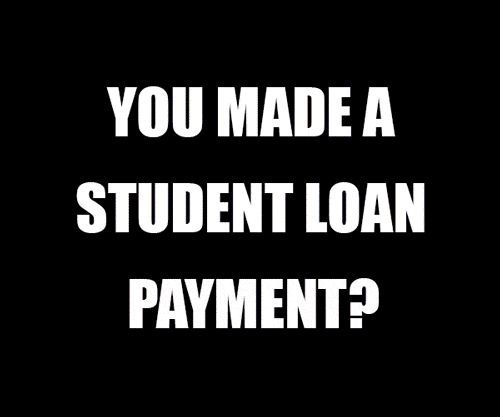 Best Way To Pay Off Consolidated Student Loans
