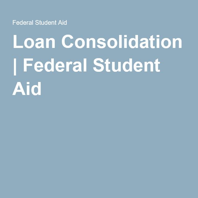 What To Do If You Cant Afford Student Loan Payments