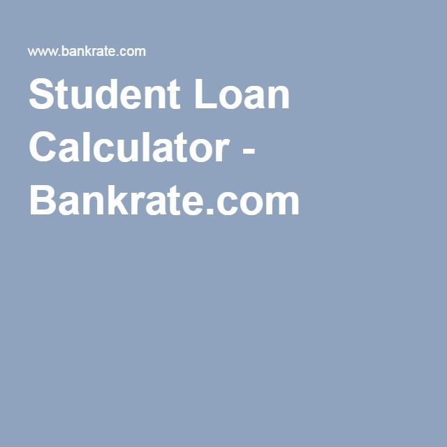 Refinance Student Loans At Lower Interest Rate