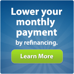 Student Loan Refinancing Without Degree