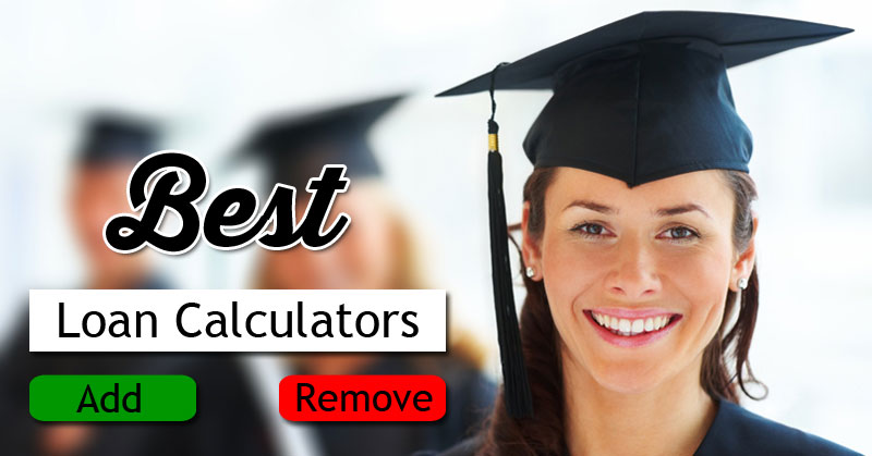How To Find Your Default Student Loan