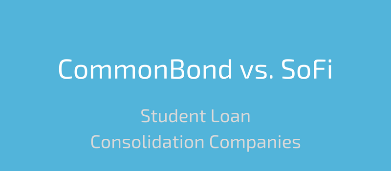 How To Consolidate My Student Loans Quickly