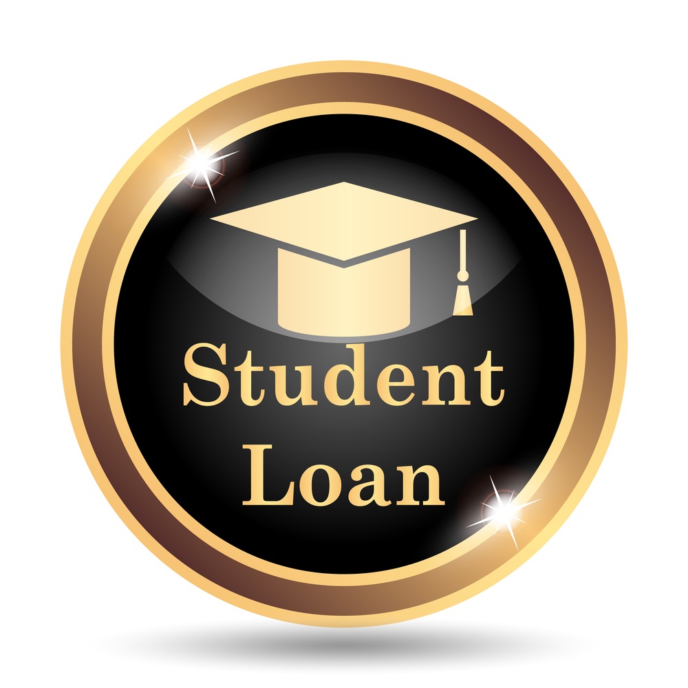 Repaying Canada Student Loan Online
