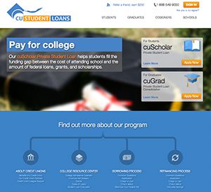 Consolidate Student Loans Before Graduation