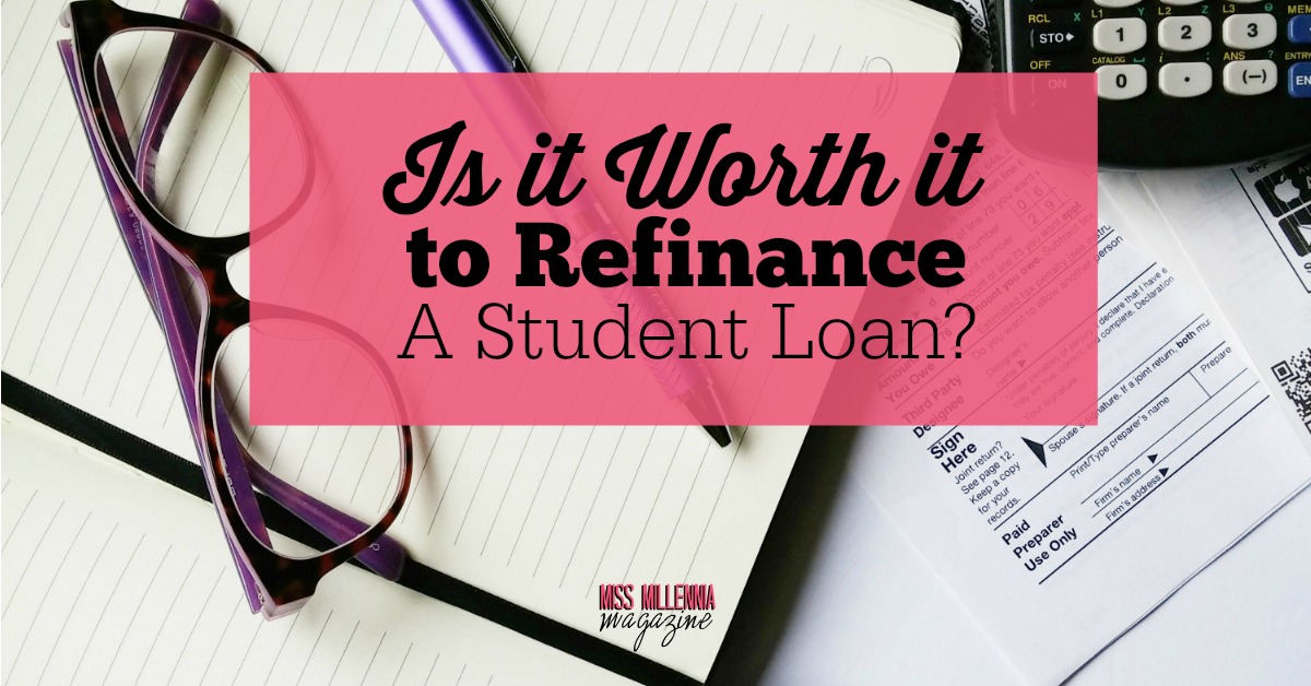 Calculating Student Loan Repayments Self Employed