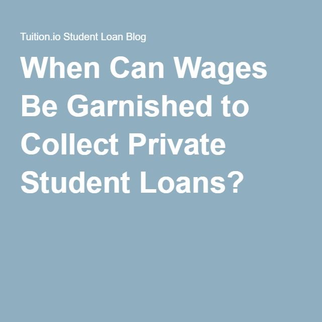 Student Loan Consolidation How It Works