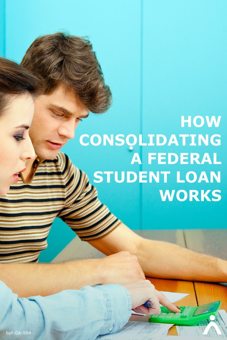 Mortgage With Student Loan Debt