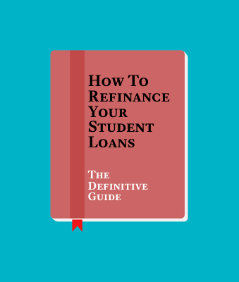 Lenders That Refinance Student Loans