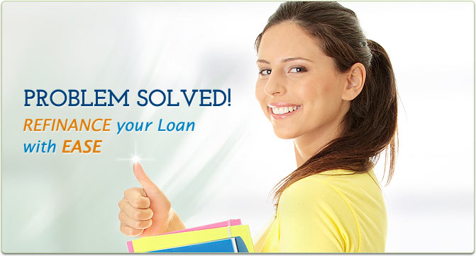 Best College Loan Consolidation Programs