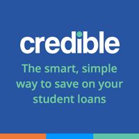 Student Loans Repayment Uk Overseas
