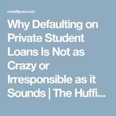 Pay Off Student Loan Debt Tips
