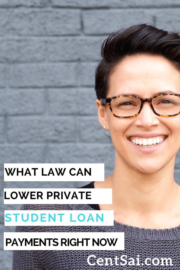 Average Student Loan Debt Private School