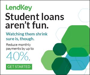 Student Loan Help Center