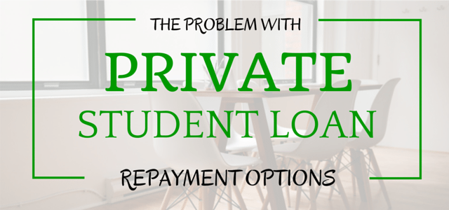 Federal Student Loans For Bad Credit