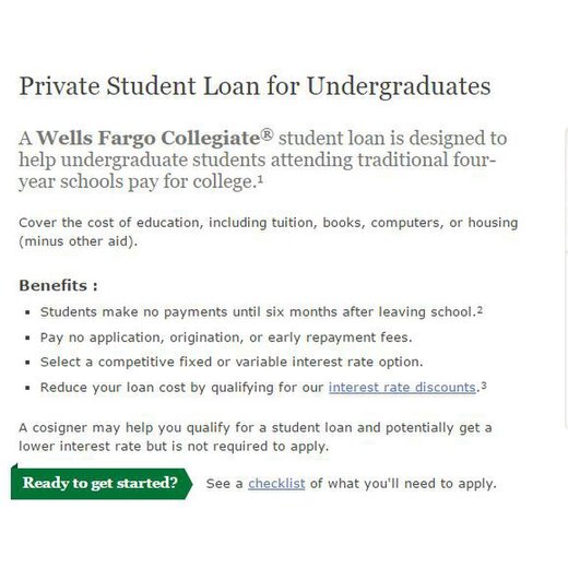 Combine Student Loan With Mortgage