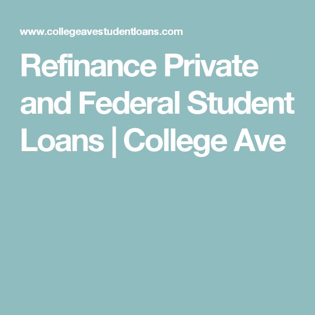 Florida Department Of Education Student Loan Default