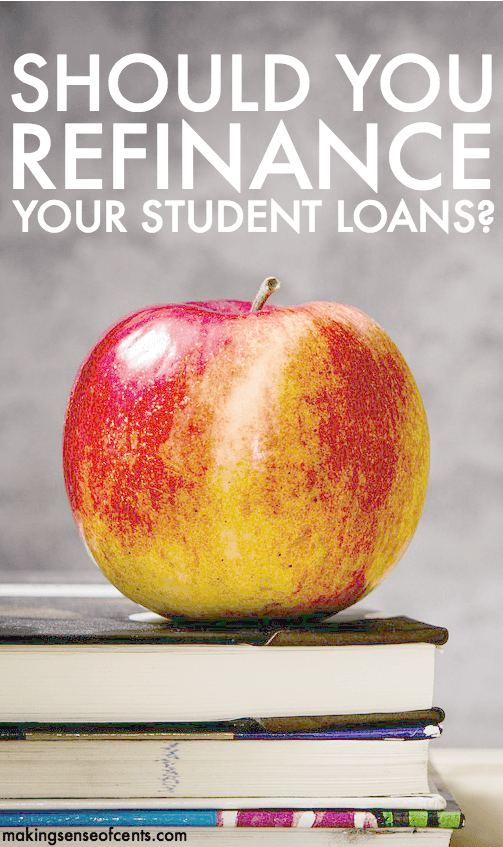 Student Loan Repayment Program Dd Form
