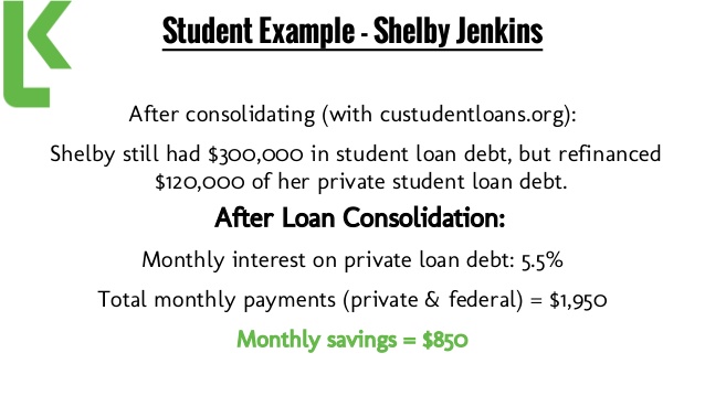 School Loans Bad Credit Students