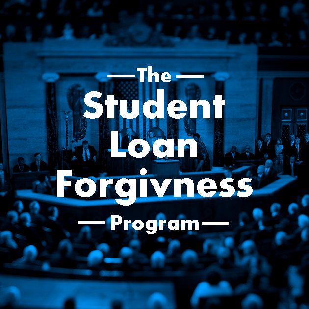 Student Loans Debt Relief Llc